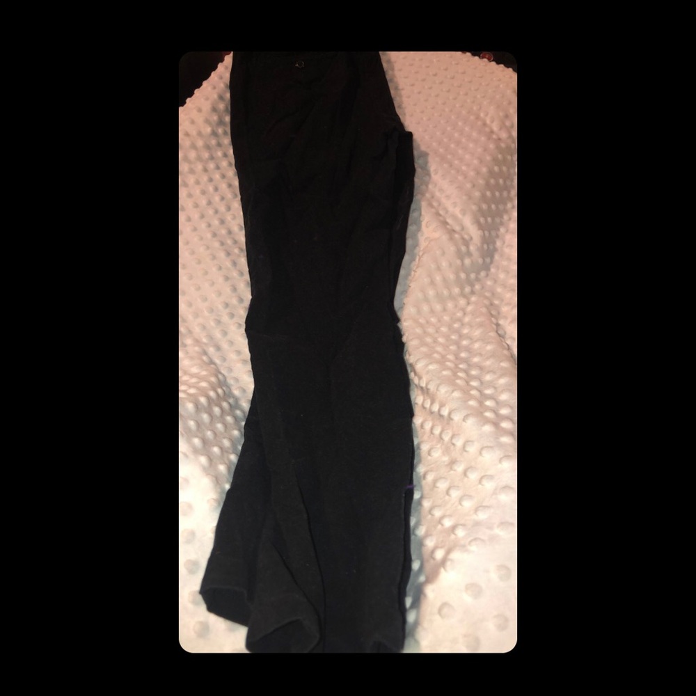 Old Navy Ultimate Men Slim Slacks
